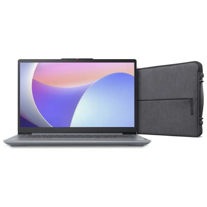 Lenovo Chrome Slim 3 14in i3 8GB 256GB Chromebook Plus