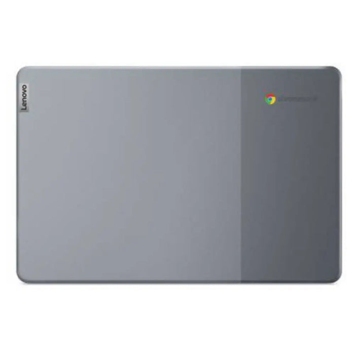 Lenovo Chrome Slim 3 14in i3 8GB 256GB Chromebook Plus