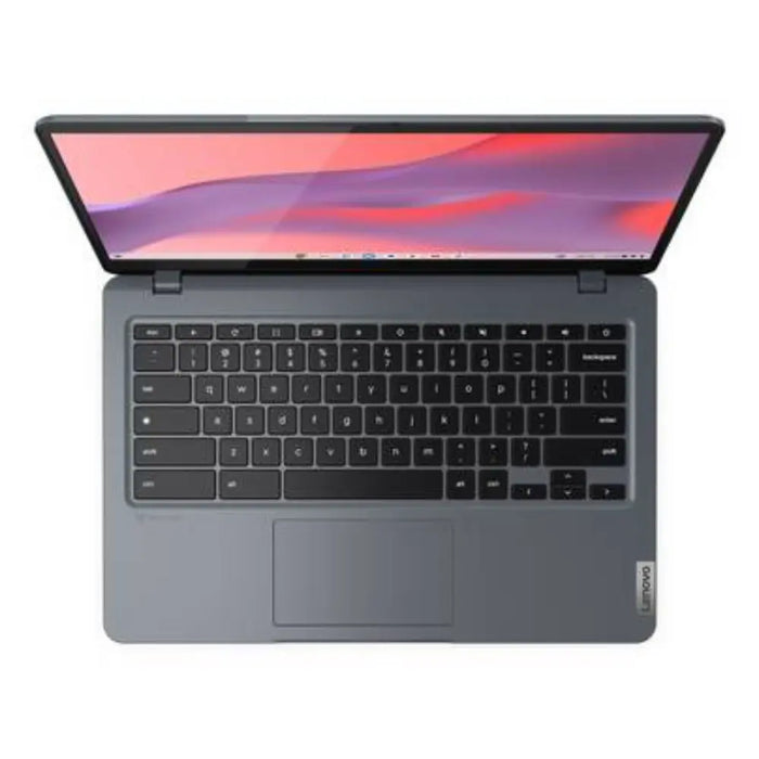 Lenovo Chrome Slim 3 14in i3 8GB 256GB Chromebook Plus