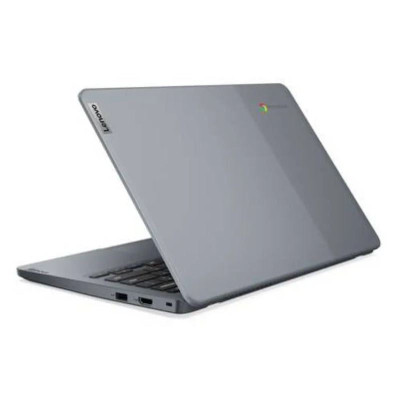 Lenovo Chrome Slim 3 14in i3 8GB 256GB Chromebook Plus