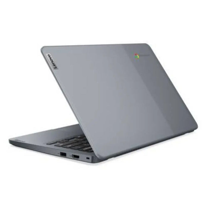 Lenovo Chrome Slim 3 14in i3 8GB 256GB Chromebook Plus
