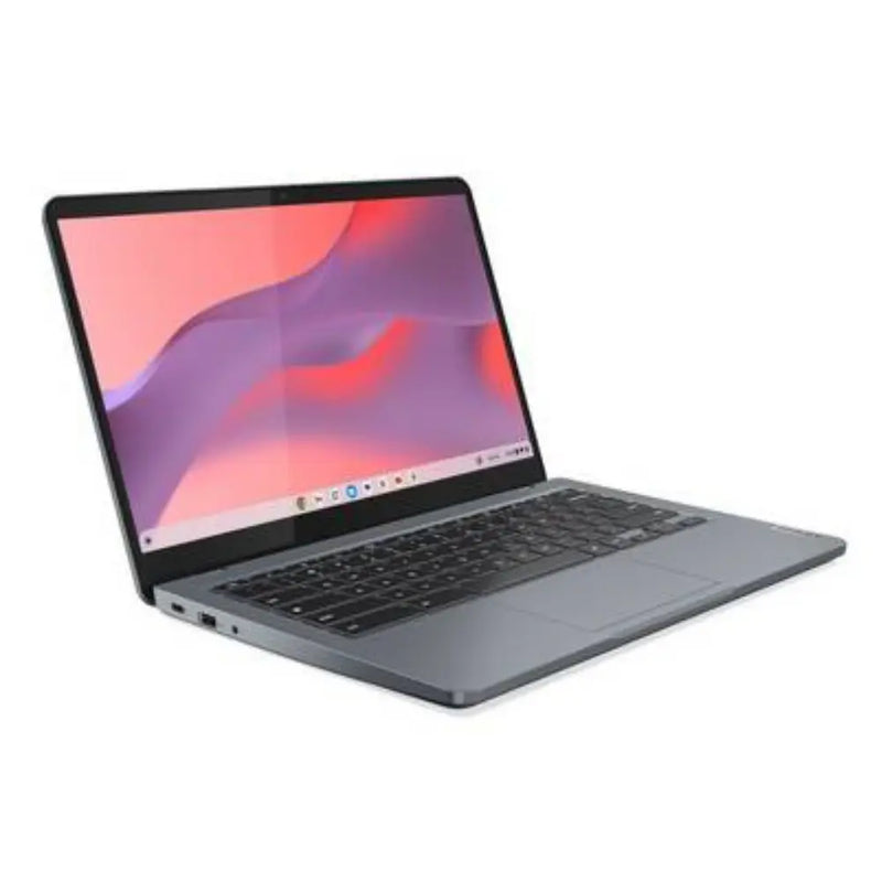 Lenovo Chrome Slim 3 14in i3 8GB 256GB Chromebook Plus