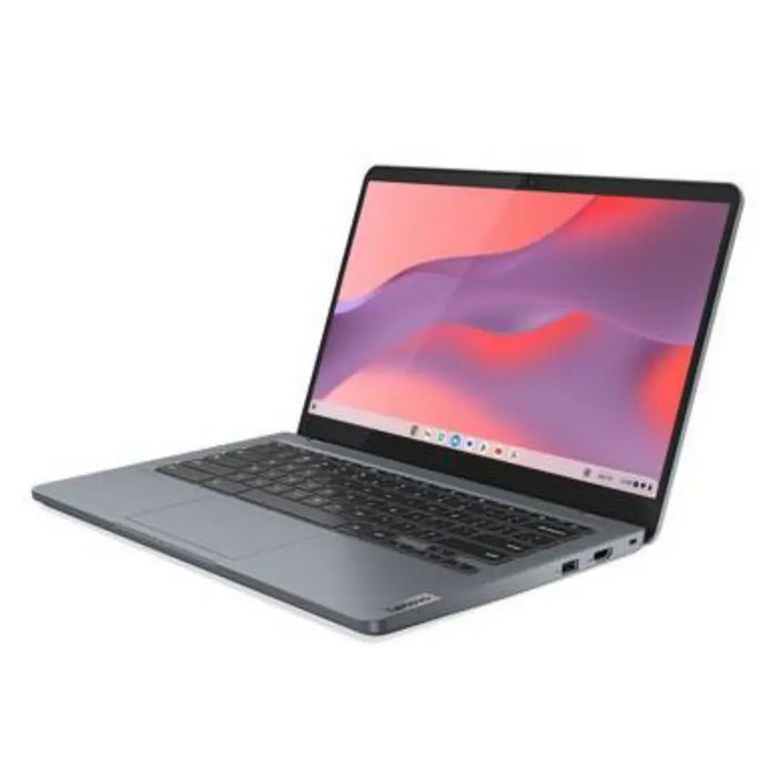 Lenovo Chrome Slim 3 14in i3 8GB 256GB Chromebook Plus
