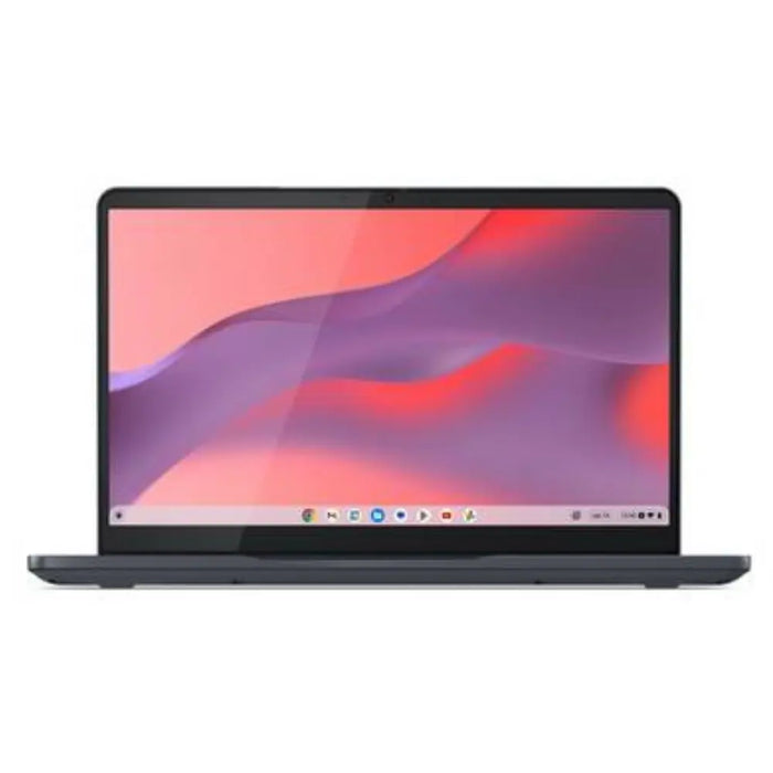 Lenovo Chrome Slim 3 14in i3 8GB 256GB Chromebook Plus