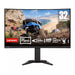 Lenovo G32qc-30 32 inch Curved Gaming Monitor, QHD, 165Hz, 0.5ms, AMD Freesync Premium Digiland Outlet Store