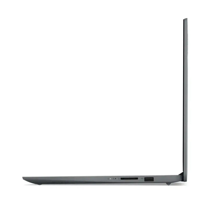 Lenovo IdeaPad 1 15.6" Intel Celeron N4020 4GB RAM 128GB SSD