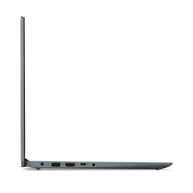 Lenovo IdeaPad 1 15.6" Intel Celeron N4020 4GB RAM 128GB SSD