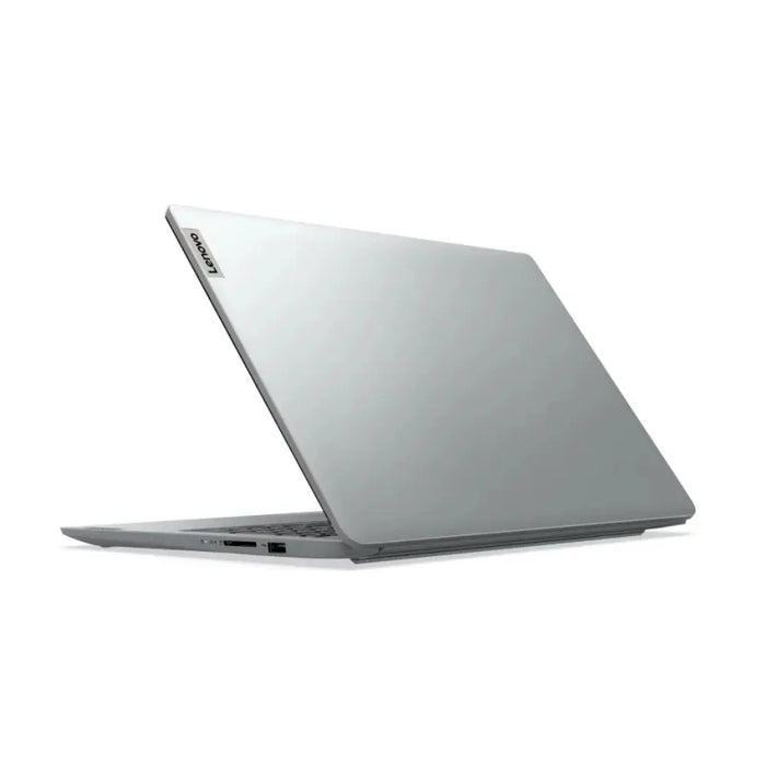 Lenovo IdeaPad 1 15.6" Intel Celeron N4020 4GB RAM 128GB SSD