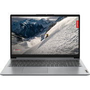 Lenovo IdeaPad 1 15AMN7 15.6" Laptop - AMD Ryzen™ 3, 128GB SSD, 8 GB Digiland Outlet Store