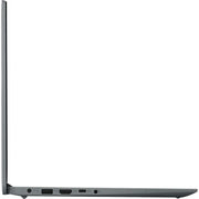 Lenovo IdeaPad 1 15AMN7 15.6" Laptop - AMD Ryzen™ 3, 128GB SSD, 8 GB Digiland Outlet Store