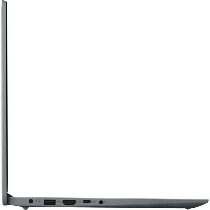 Lenovo IdeaPad 1 15AMN7 15.6" Laptop - AMD Ryzen™ 3, 128GB SSD, 8 GB Digiland Outlet Store