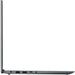 Lenovo IdeaPad 1 15AMN7 15.6" Laptop - AMD Ryzen™ 3, 128GB SSD, 8 GB Digiland Outlet Store
