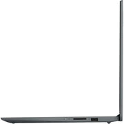 Lenovo IdeaPad 1 15AMN7 15.6" Laptop - AMD Ryzen™ 3, 128GB SSD, 8 GB Digiland Outlet Store