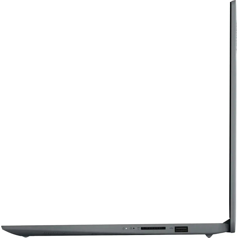 Lenovo IdeaPad 1 15AMN7 15.6" Laptop - AMD Ryzen™ 3, 128GB SSD, 8 GB Digiland Outlet Store