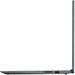 Lenovo IdeaPad 1 15AMN7 15.6" Laptop - AMD Ryzen™ 3, 128GB SSD, 8 GB Digiland Outlet Store
