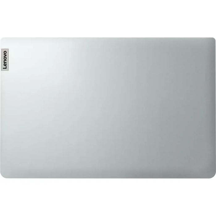 Lenovo IdeaPad 1 15AMN7 15.6" Laptop - AMD Ryzen™ 3, 128GB SSD, 8 GB Digiland Outlet Store
