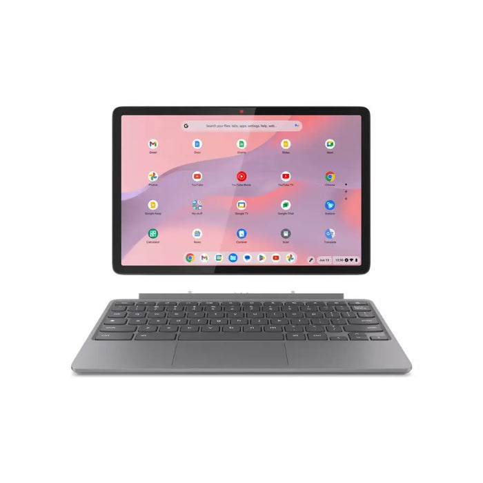 Lenovo IdeaPad Duet 3 10.95in MediaTek 8GB 128GB Chromebook