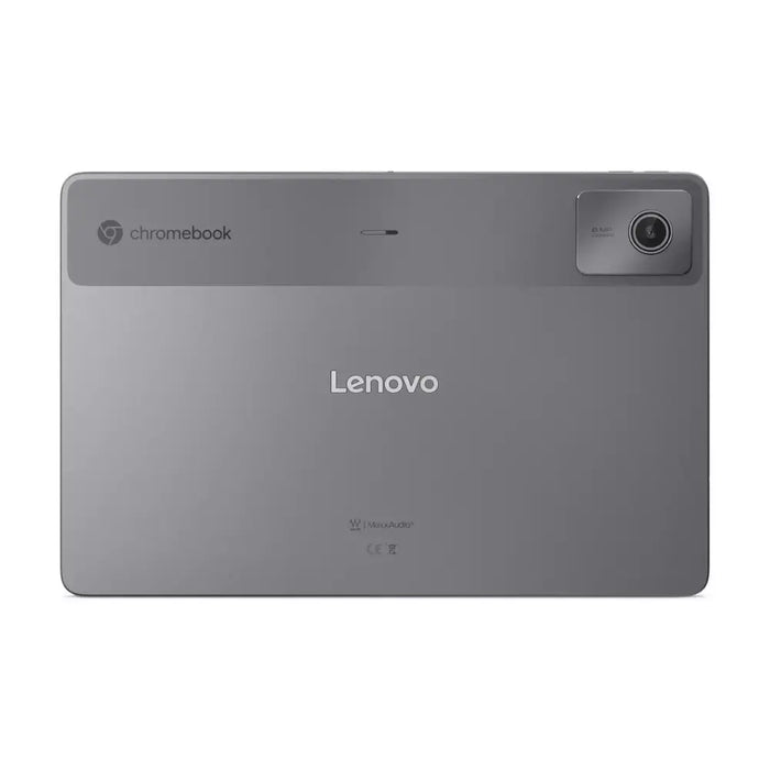 Lenovo IdeaPad Duet 3 10.95in MediaTek 8GB 128GB Chromebook