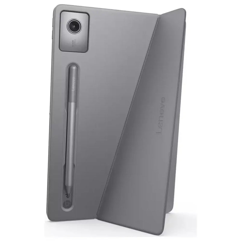 Lenovo IdeaPad Duet 3 10.95in MediaTek 8GB 128GB Chromebook