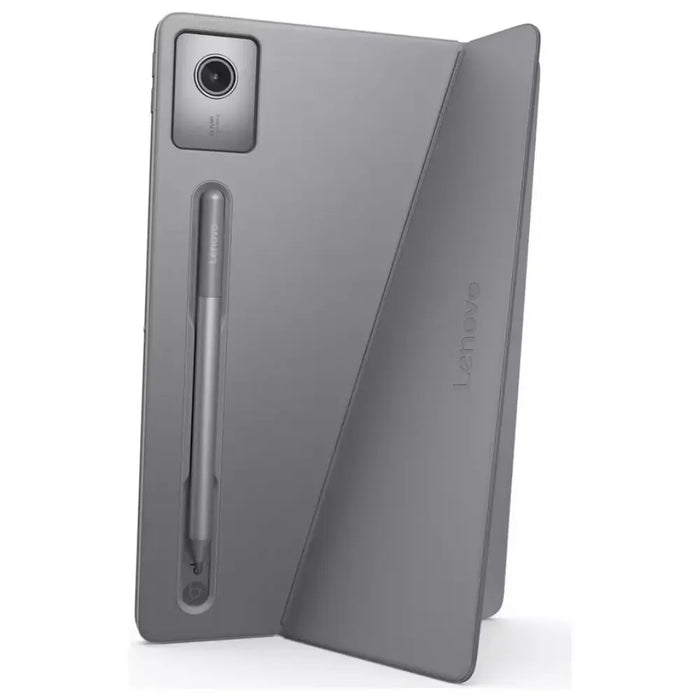 Lenovo IdeaPad Duet 3 10.95in MediaTek 8GB 128GB Chromebook