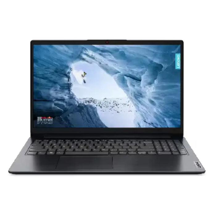 Lenovo IdeaPad S100 Intel Pentium 4GB RAM 128GB SSD