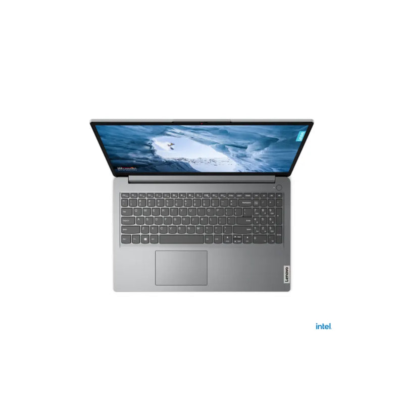 Lenovo IdeaPad S100 Intel Pentium 4GB RAM 128GB SSD