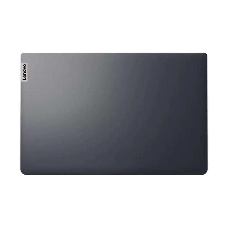 Lenovo IdeaPad S100 Intel Pentium 4GB RAM 128GB SSD
