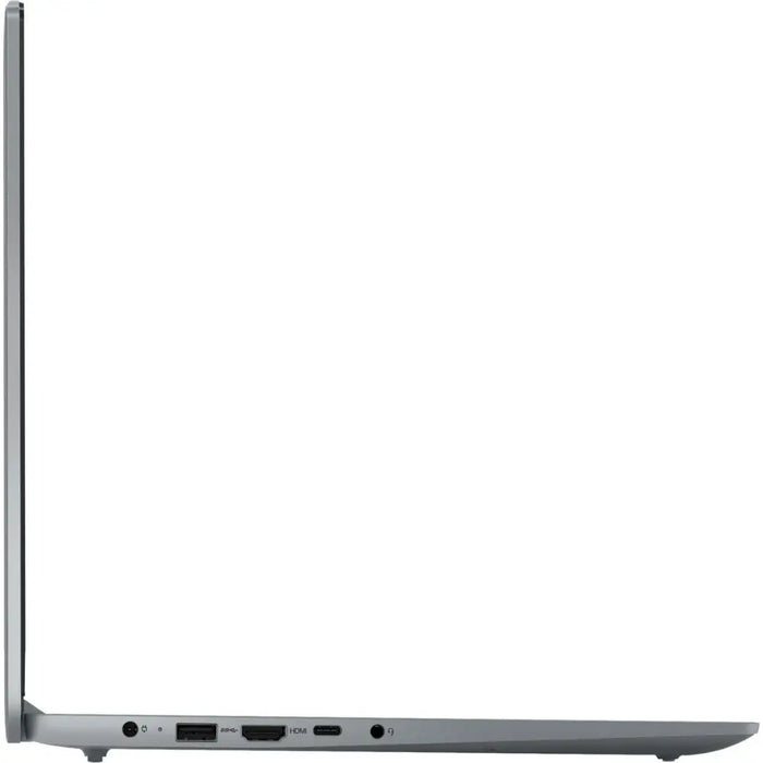 Lenovo IdeaPad Slim 3 15.6" Laptop - Intel® Core™ i3 N-series, 8GB, 128GB eUFS