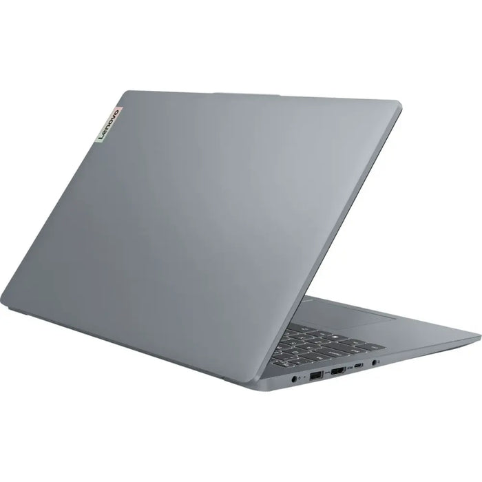 Lenovo IdeaPad Slim 3 15.6" Laptop - Intel® Core™ i3 N-series, 8GB, 128GB eUFS