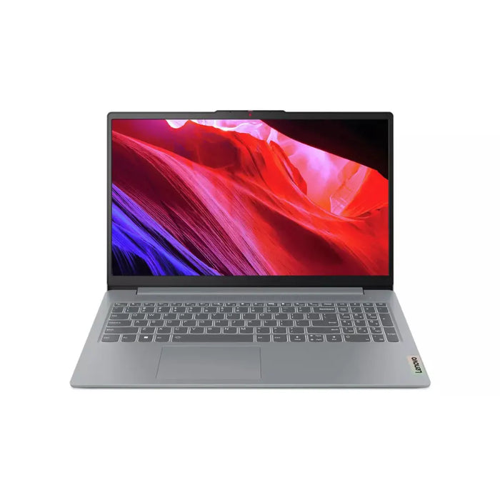 Lenovo IdeaPad Slim 3 15.6in N100 4GB 128GB Laptop