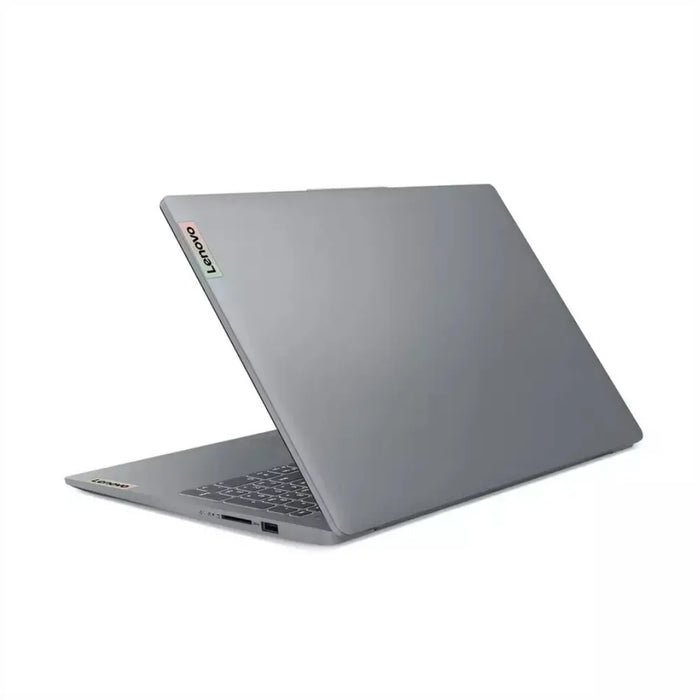 Lenovo IdeaPad Slim 3 15.6in N100 4GB 128GB Laptop