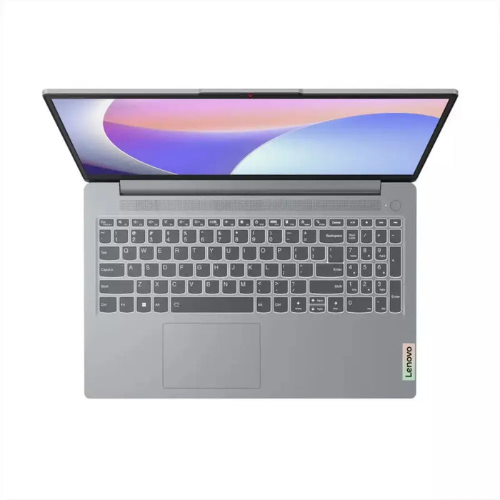 Lenovo IdeaPad Slim 3 15.6in N100 4GB 128GB Laptop