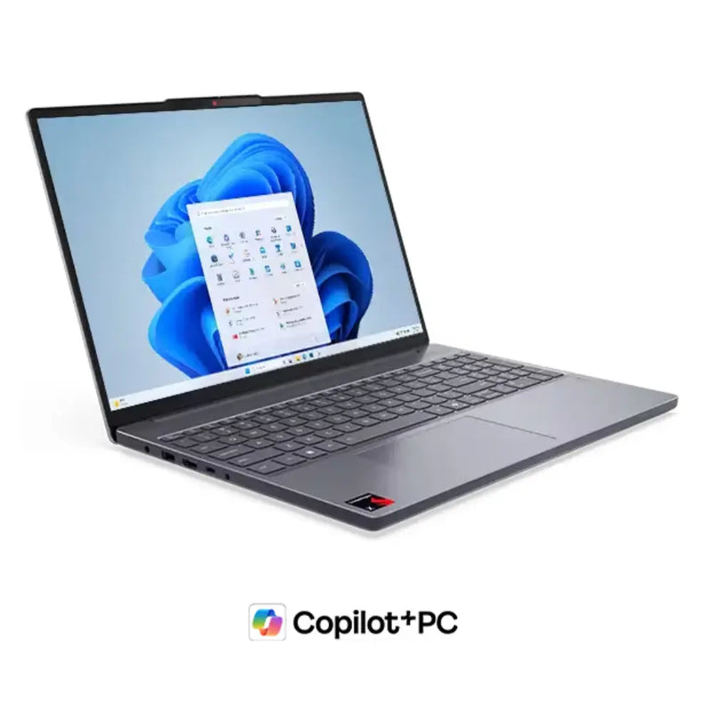 Lenovo IdeaPad Slim 3 15Q8X10 83N3002GUKM365P