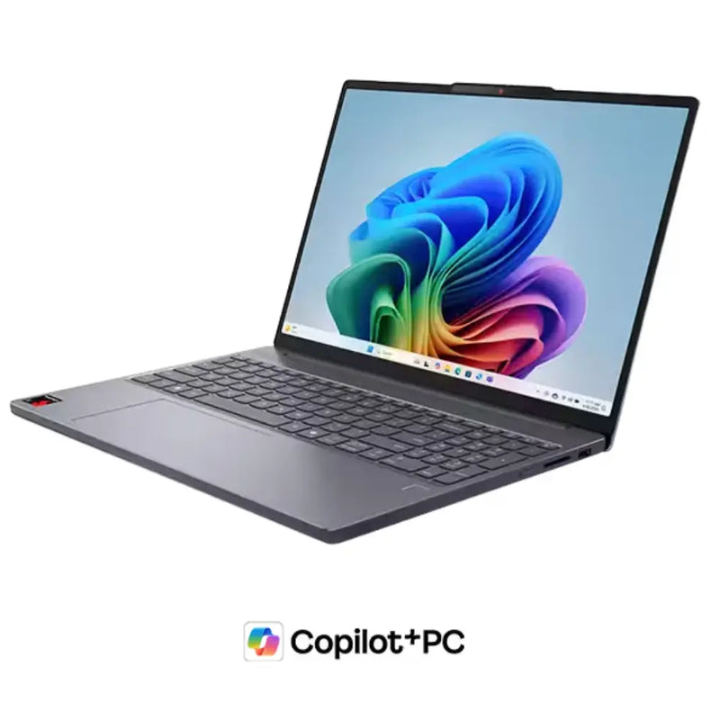 Lenovo IdeaPad Slim 3 15Q8X10 83N3002GUKM365P