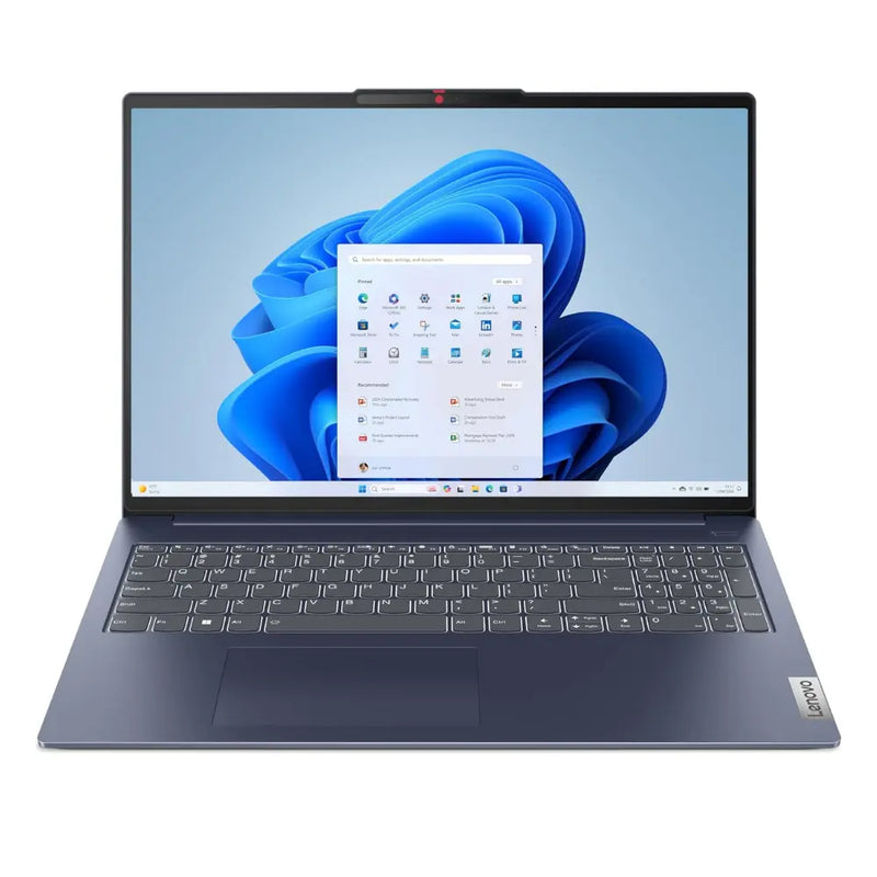Lenovo IdeaPad Slim 5 16GB 1TB SSD 83BG005LUK