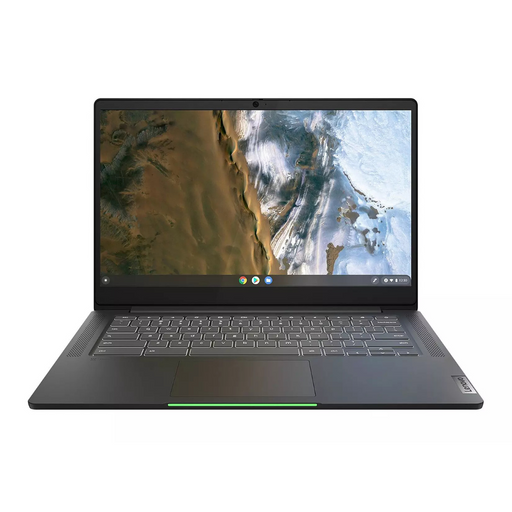 Lenovo IdeaPad Slim 5 Chromebook - 14in FHD, Intel Core i5, 8GB RAM, 512GB SSD Lenovo