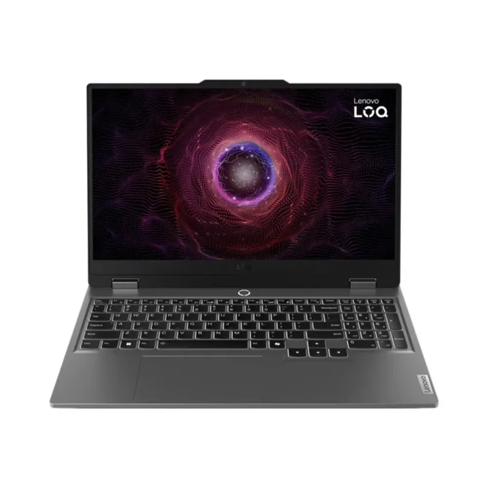 Lenovo LOQ 15ARP9 83JC