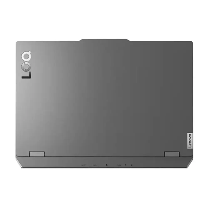 Lenovo LOQ 15ARP9 83JC