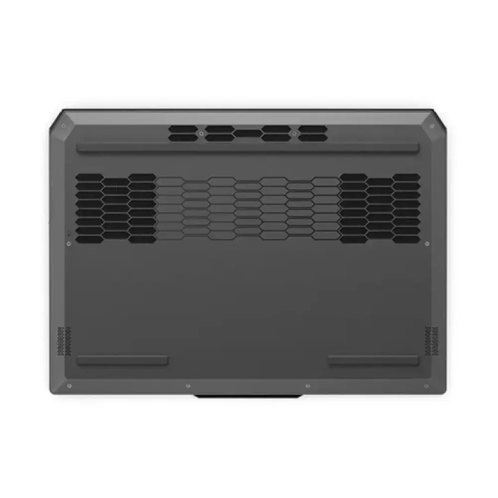 Lenovo LOQ 15ARP9 83JC