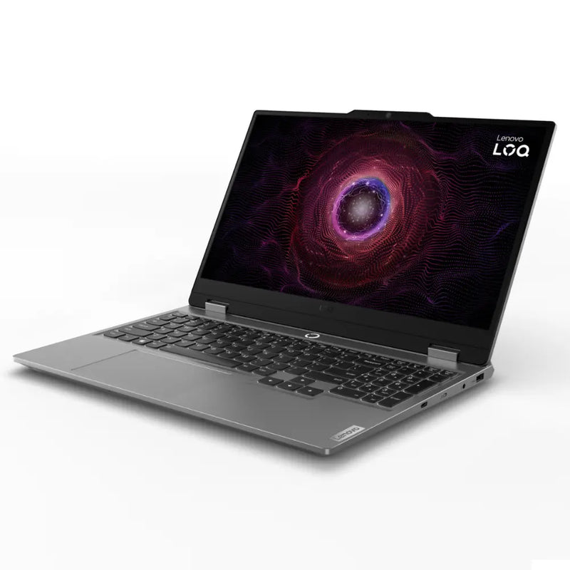 Lenovo LOQ 15ARP9 AMD Ryzen 7 16GB RAM 1TB SSD Gaming Laptop 83JC00CEUK