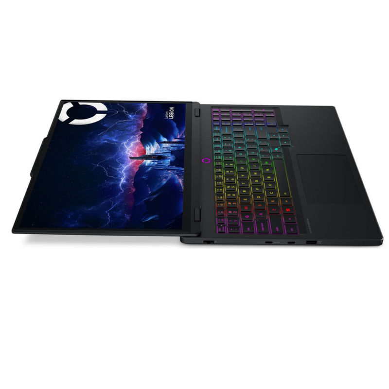 Lenovo Legion 5 15IRX10 Intel Core i7 16GB RAM 1TB SSD 83LY000AUK Lenovo