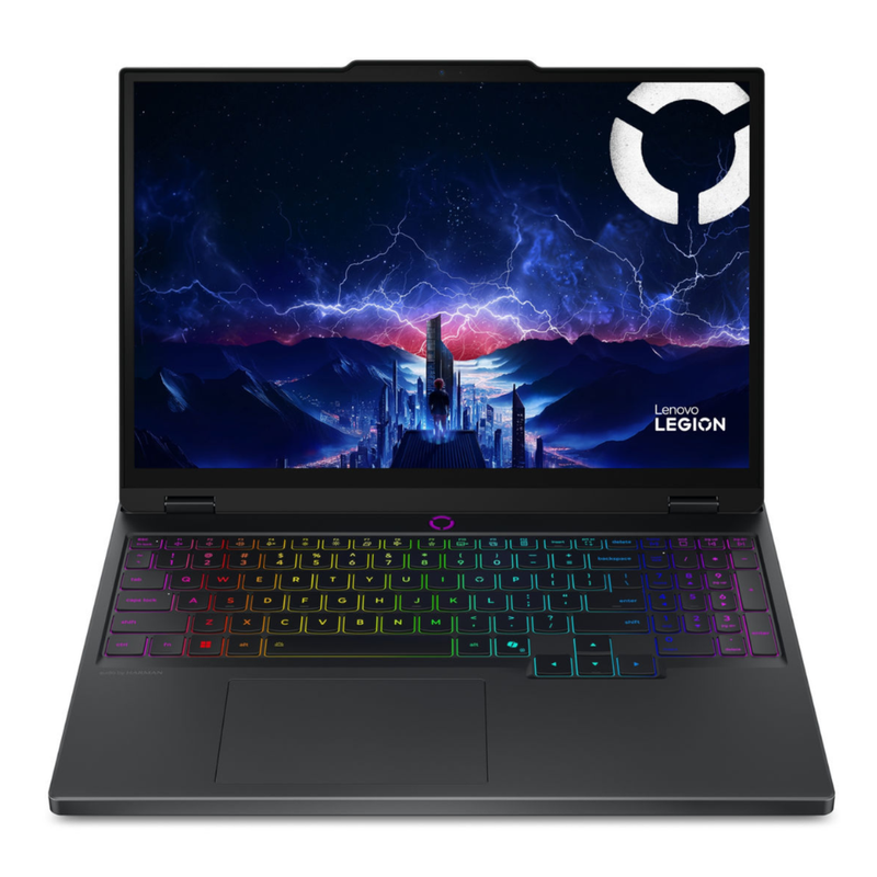 Lenovo Legion 5 15IRX10 Intel Core i7 16GB RAM 1TB SSD 83LY000AUK Lenovo
