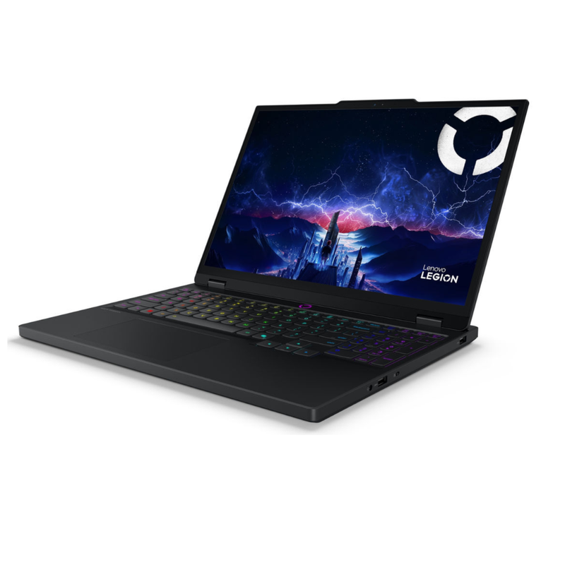 Lenovo Legion 5 15IRX10 Intel Core i7 16GB RAM 1TB SSD 83LY000AUK Lenovo