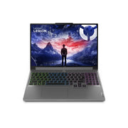 Lenovo Legion 5 Intel Core i7-14650HX 16GB RAM 1TB SSD RTX 4060 16" Windows 11 Home Gaming Laptop Digiland Outlet Store