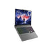 Lenovo Legion 5 Intel Core i7-14650HX 16GB RAM 1TB SSD RTX 4060 16" Windows 11 Home Gaming Laptop Digiland Outlet Store