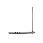 Lenovo Legion 5 Intel Core i7-14650HX 16GB RAM 1TB SSD RTX 4060 16" Windows 11 Home Gaming Laptop Digiland Outlet Store