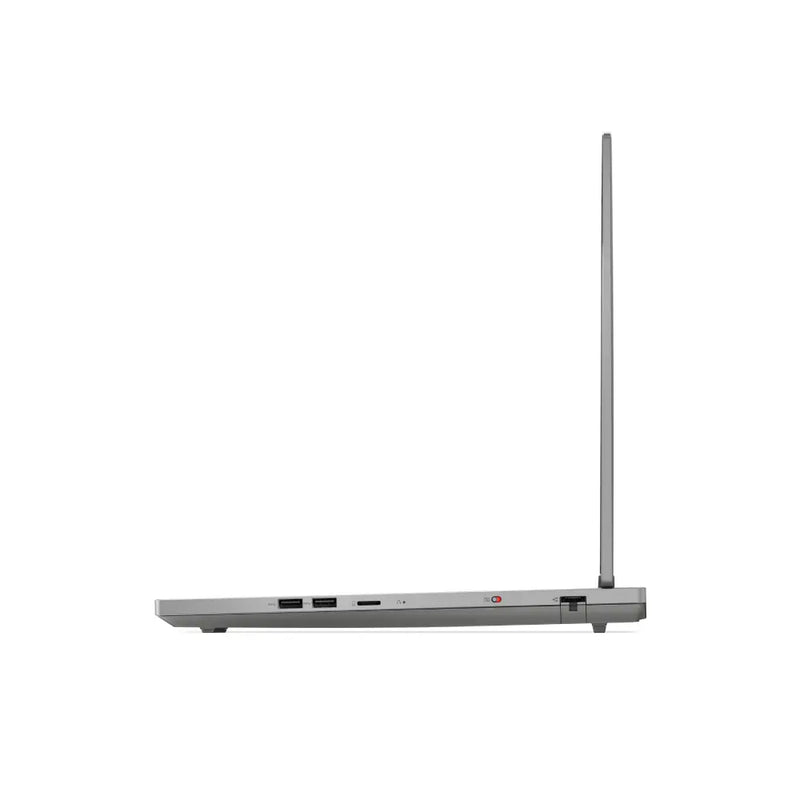 Lenovo Legion 5 Intel Core i7-14650HX 16GB RAM 1TB SSD RTX 4060 16" Windows 11 Home Gaming Laptop Digiland Outlet Store