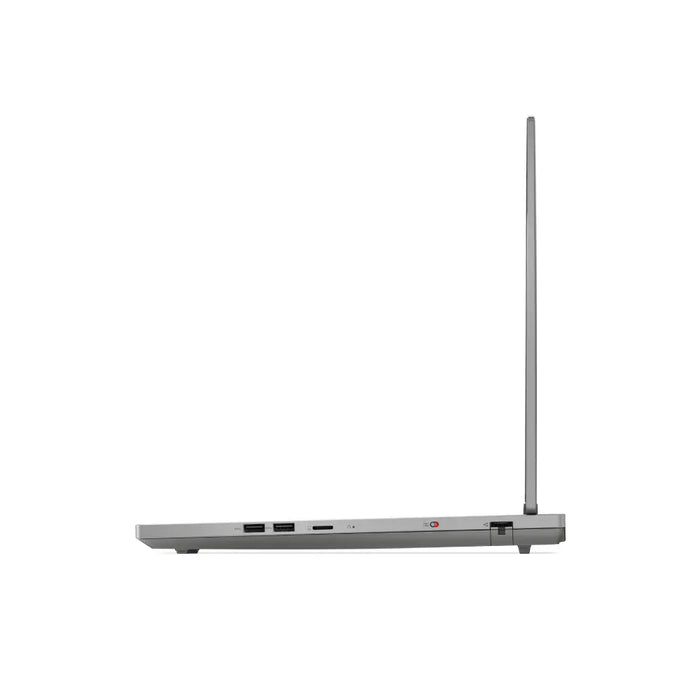 Lenovo Legion 5 Intel Core i7-14650HX 16GB RAM 1TB SSD RTX 4060 16" Windows 11 Home Gaming Laptop Digiland Outlet Store