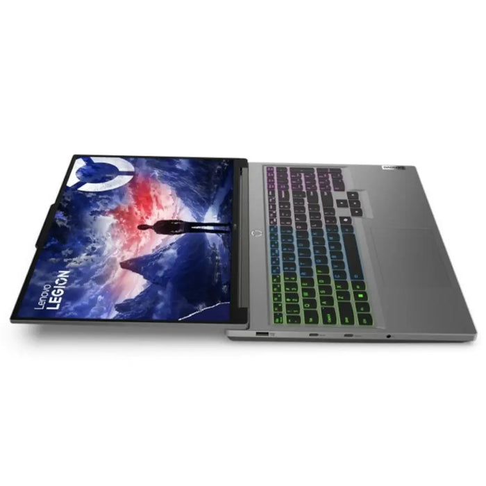 Lenovo Legion 5 Intel Core i7-14650HX 16GB RAM 1TB SSD RTX 4070 16" Gaming Laptop