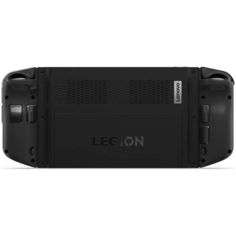 Lenovo Legion Go Handheld Gaming Console